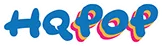 HQPOP
