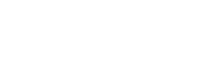 HQPOP