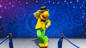 Saiba tudo que rolou na D23 Brasil