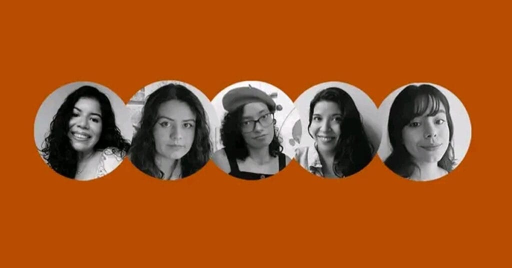 Artistas de quadrinhos em Belém organizando eventos e oficinas.
