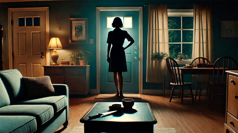 Faro Editorial adquire os direitos de thriller que será adaptado pela Disney