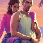 GTA 6 pode não ter segundo trailer - ex-Rockstar defende surpresa total antes do lançamento