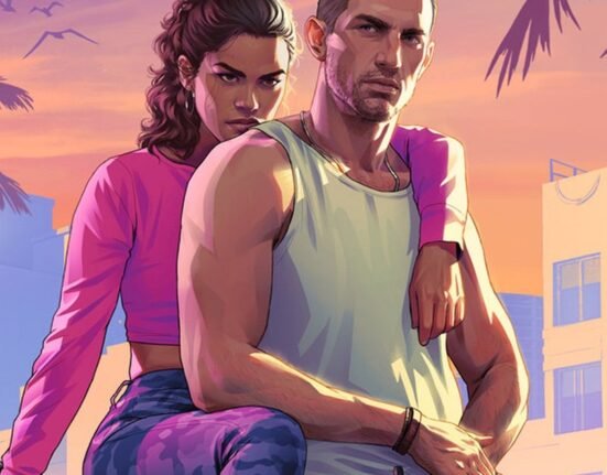 GTA 6 pode não ter segundo trailer - ex-Rockstar defende surpresa total antes do lançamento