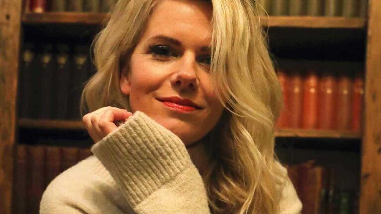 Faro Editorial publica livro que inspira 2ª temporada de série