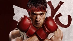 Street Fighter: trailer empolga fãs com visual fiel e elenco de peso