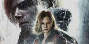 Resident Evil 9: Requiem une Leon e terror clássico