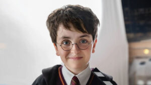 Harry Potter: HBO revela primeiro trailer da nova série