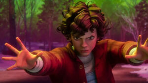Stranger Things: Histórias de 85 tem 2ª temporada confirmada