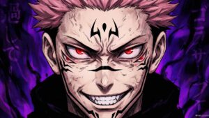 Sukuna na Marvel? Entenda a polêmica que uniu Jujutsu Kaisen e os quadrinhos