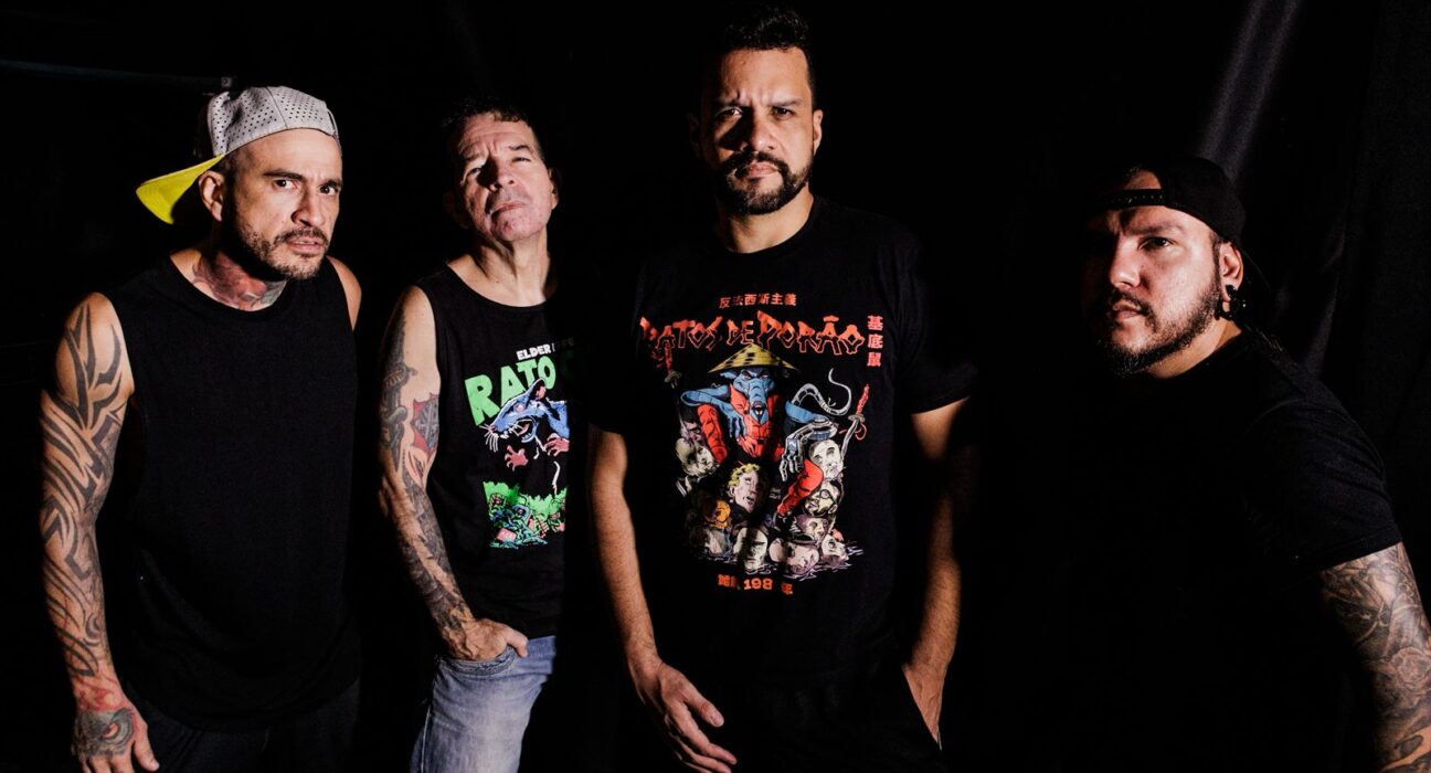 Foto; Victor Peixe