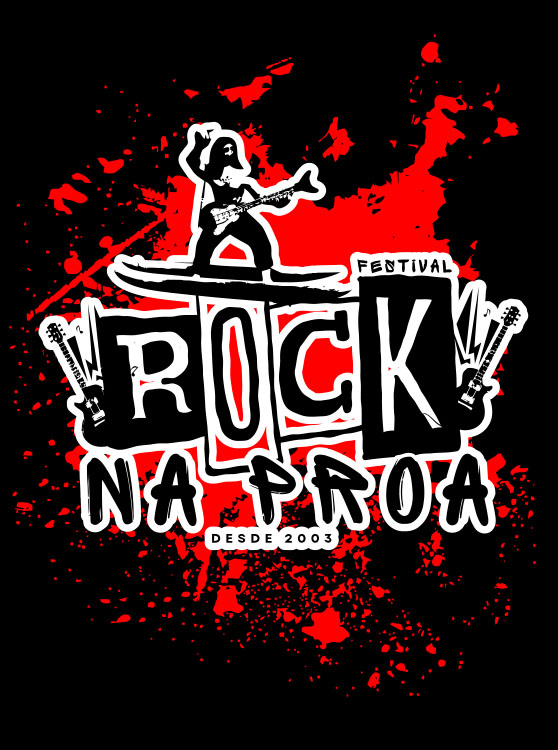 Banner do Evento
