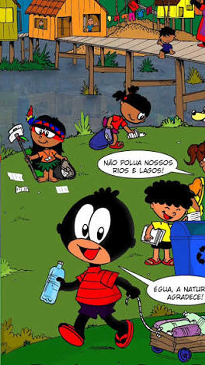 Personagem