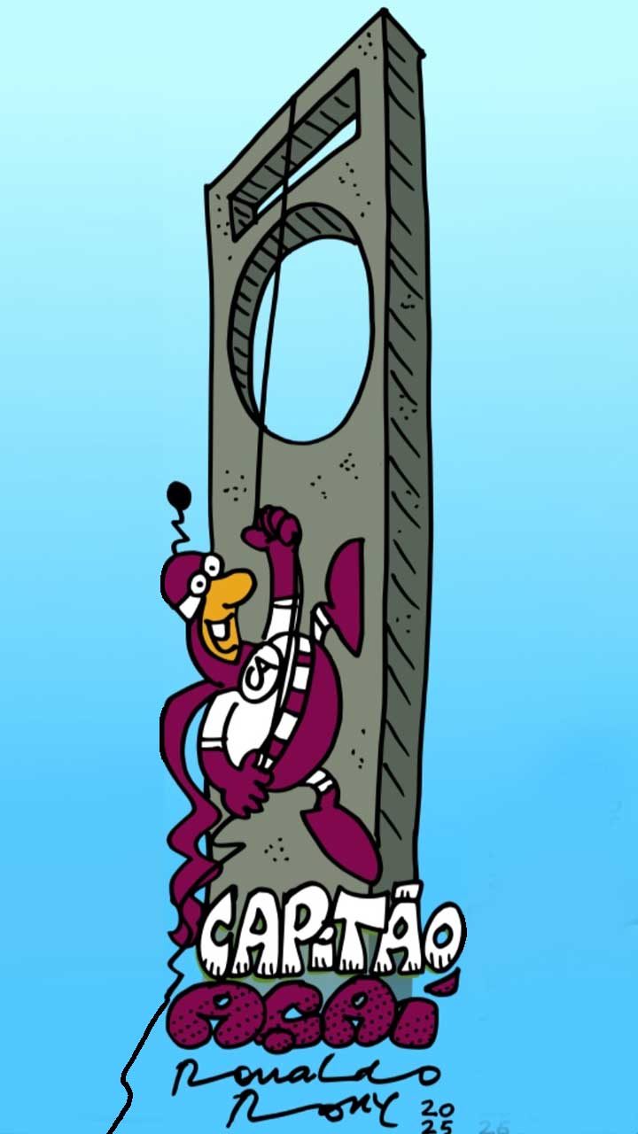 Personagem