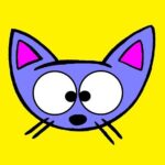 Gato Coió