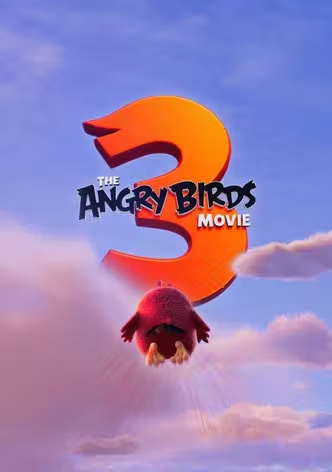 Poster do Filme