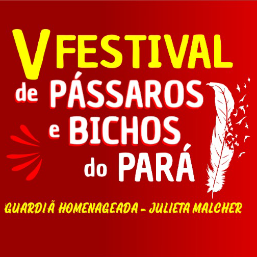 Banner do Evento