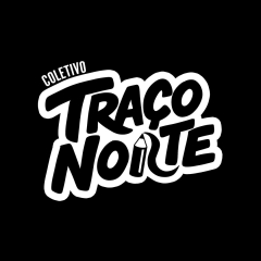 Banner do Evento