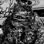 Necroman