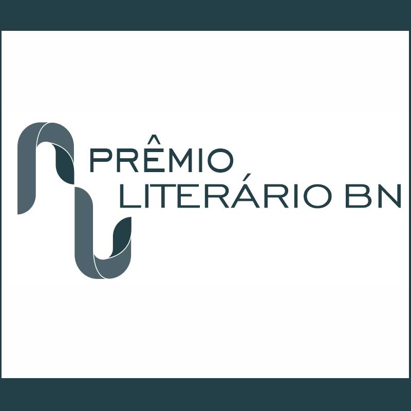 Banner do Evento