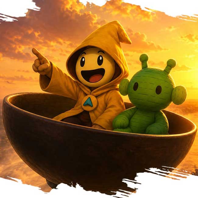 Banner do Evento