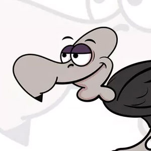 Personagem