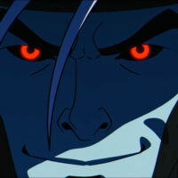 Gambit aparece como cobaia de Apocalipse no novo episódio de X-Men '97.