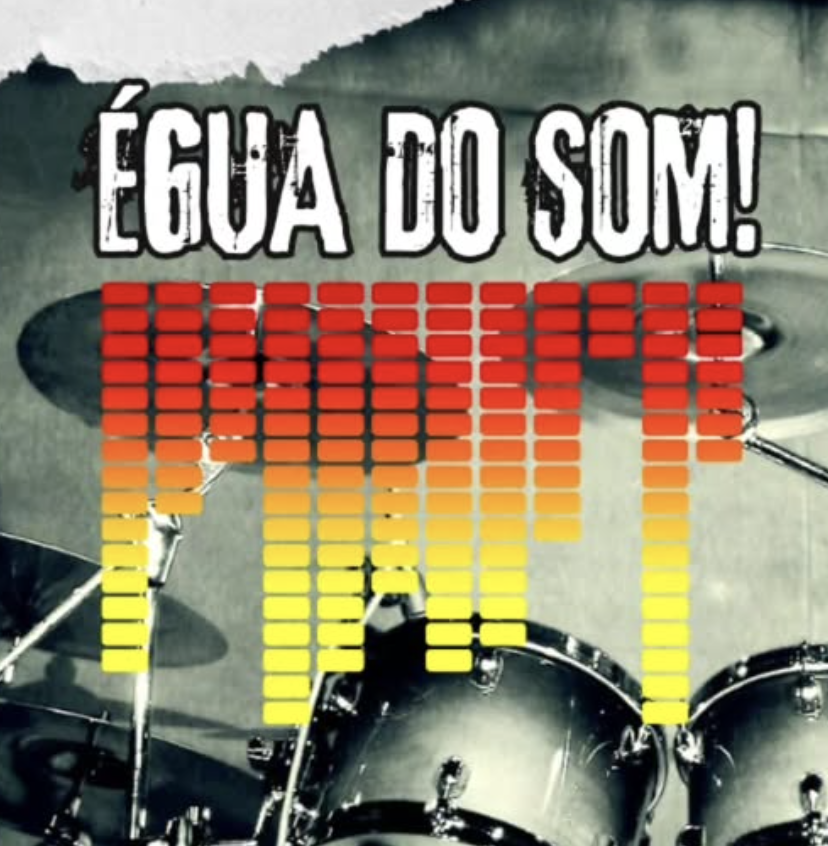 Banner do Evento