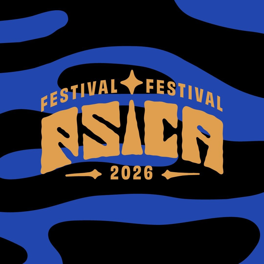 Banner do Evento