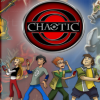Retorno de Chaotic