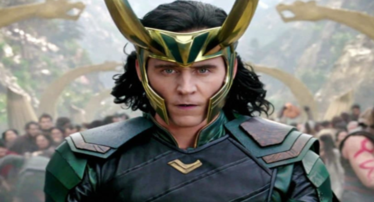 loki