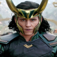 loki