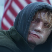 Trailer Clay face
