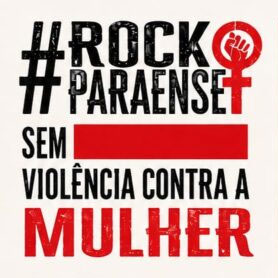 Banner do Evento
