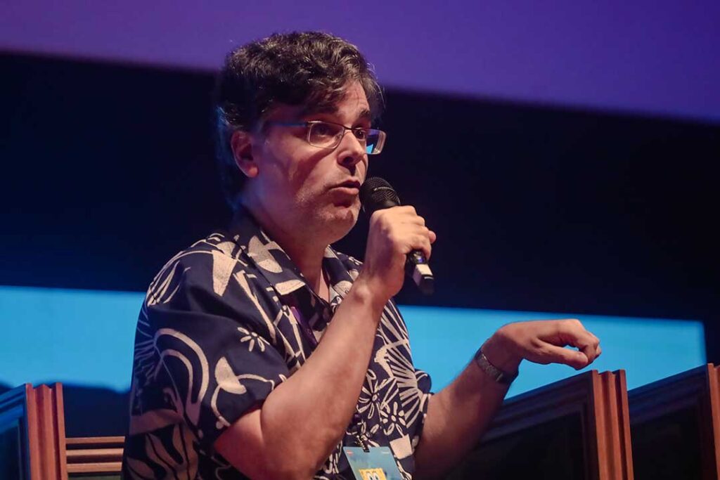 Ladybug e Cat Noir se apresentam no Imagineland 2026 em Campina Grande.