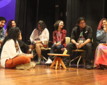 Coletivo Kitnet