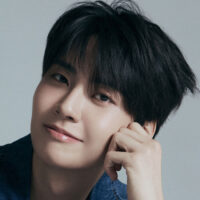 Lee Jin-hyuk, astro de K-pop, confirmado no Imagineland 2026 no Brasil.