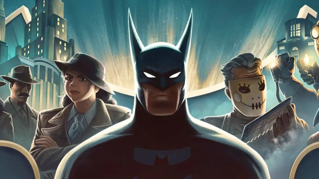Jogos como Assassin’s Creed e Batman se juntam ao catálogo do Amazon Luna em agosto.