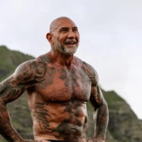 Novo kratos