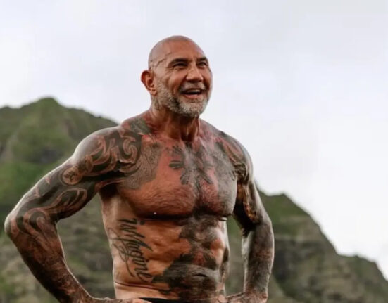 Novo kratos