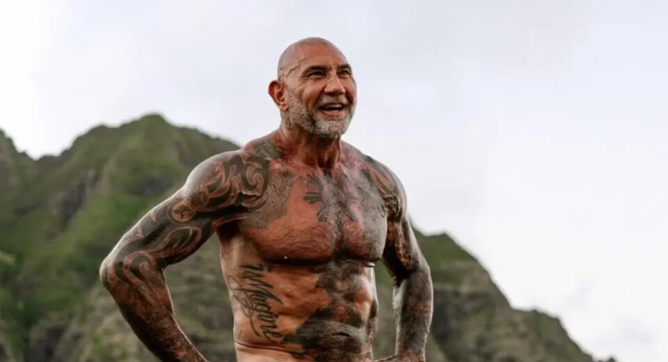 Novo kratos