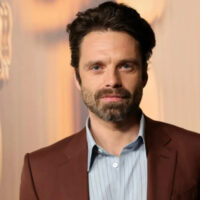 Sebastian sera harvey dent?