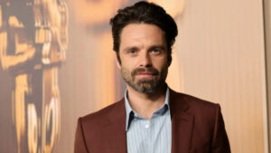Sebastian sera harvey dent?