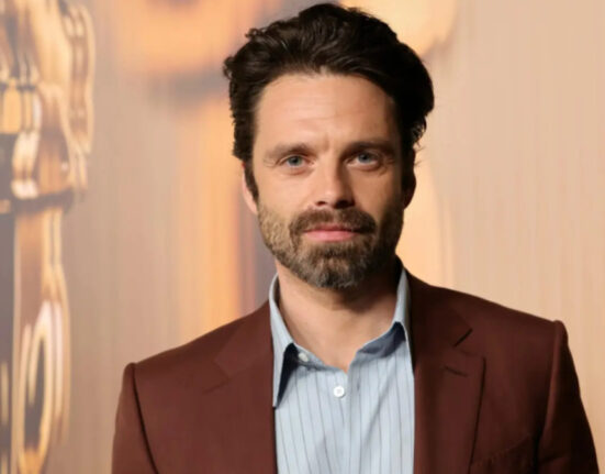 Sebastian sera harvey dent?