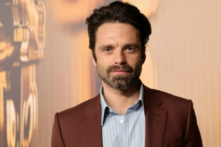 Sebastian sera harvey dent?