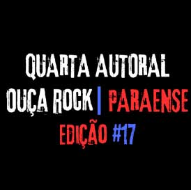Banner do Evento