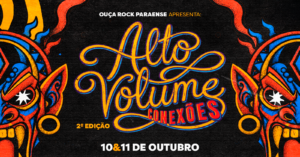 Banner do Evento