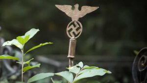 Cidade perdida, nazistas e desaparecimentos: Morte e Mistério na Amazônia ganha trailer tenso