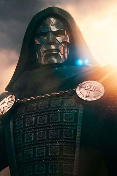 Vingadores: Doutor Destino tem pré-venda iniciada no Brasil e papel central de Yelena Belova confirmado