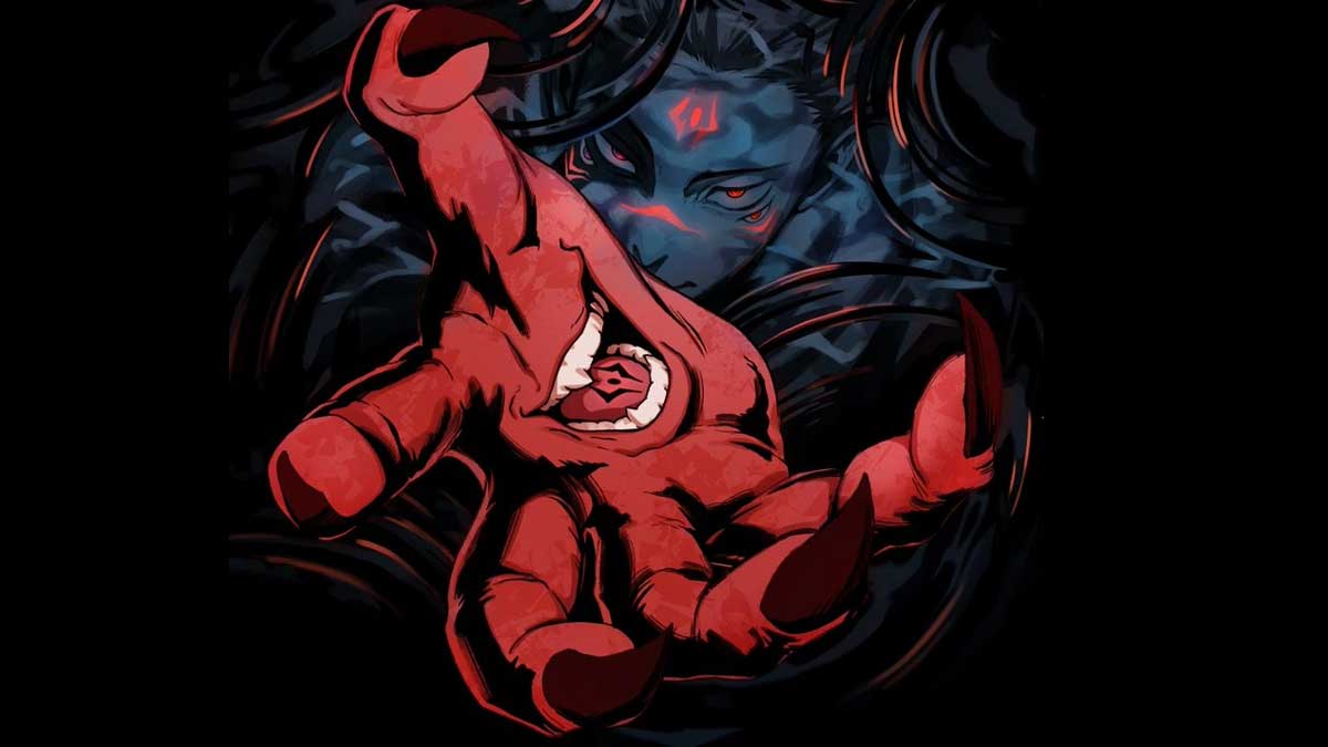 Jujutsu Kaisen: 4ª temporada ganha primeiro teaser de ‘Culling Game Parte 2’ e anuncia novo diretor