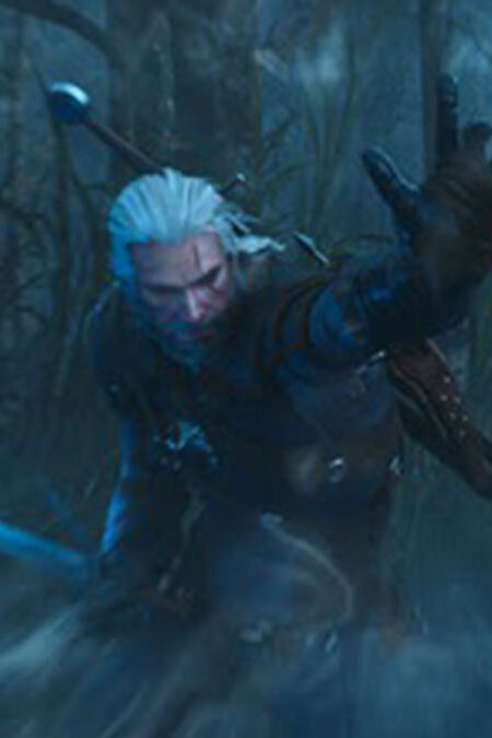 The Witcher 3: Wild Hunt — Remastered já está disponível com atualização gratuita e novidades no combate